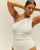 MARIA MAILLOT OFF-WHITE
