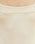 RIBBED GABI SWIMSUIT WHITE CLAY