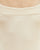RIBBED GABI SWIMSUIT WHITE CLAY