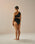 MAILLOT DE BAIN TASILLA NOIR