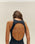 MARI COSTUME DA BAGNO NERO