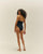 MAIO OLIVIA BLACK