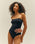 COSTUME DA BAGNO ALICE NERO