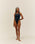 MAILLOT DE BAIN SARAH NOIR