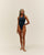 MAILLOT DE BAIN SARAH NOIR