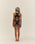 MAILLOT DE BAIN SARAH NOIR
