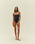 COSTUME DA BAGNO BETHANIA NERO