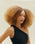 COSTUME DA BAGNO CREPE TWISTED NERO