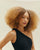 COSTUME DA BAGNO CREPE TWISTED NERO