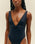 Maillot de bain SARTORI noir