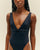 Maillot de bain SARTORI noir