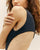 BAÑADOR MARIANA NEGRO