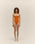 COSTUME DA BAGNO BETHANIA COLORE ALBICOCCA