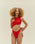 MAIO ADRIANA RED SHIFT