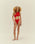 MAIO ADRIANA RED SHIFT