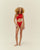 MAIO ADRIANA RED SHIFT