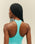 LUCIANA SWIMSUIT NADIR BLUE