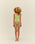 BETHANIA COSTUME DA BAGNO VERDE PALMA