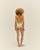BETHANIA COSTUME DA BAGNO VERDE PALMA