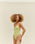 BETHANIA COSTUME DA BAGNO VERDE PALMA