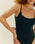 PIPPNG THIDU SWIMSUIT BLACK