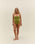 BIA SWINSUIT SEED GREEN