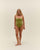 BIA SWINSUIT SEED GREEN