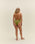BIA SWINSUIT SEED GREEN