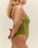 BIA SWINSUIT SEED GREEN