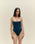 BETHANIA COSTUME DA BAGNO INTERO BLU INTENSO