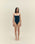 BETHANIA COSTUME DA BAGNO INTERO BLU INTENSO
