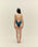 BETHANIA COSTUME DA BAGNO INTERO BLU INTENSO