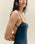 BETHANIA COSTUME DA BAGNO INTERO BLU INTENSO