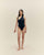 BAÑADOR ANGELINA NEGRO