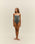MAILLOT DE BAIN ALICE GRAPHITE