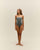 MAILLOT DE BAIN ALICE GRAPHITE