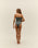 MAILLOT DE BAIN ALICE GRAPHITE