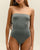MAILLOT DE BAIN ALICE GRAPHITE