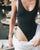 LOLA SWIMSUIT BLACK
