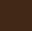 CREPE ZOE SWIMSUIT COHIBA BROWN