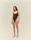 Maillot de bain PIPPING THIDU TIGER