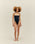 MAIO NINA FP BLACK