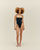 MAIO NINA FP BLACK