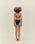 MAIO NINA FP BLACK