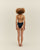 MAIO NINA FP BLACK