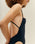 MAIO NINA FP BLACK