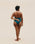 POLI SWIMSUIT HARBOR BLUE
