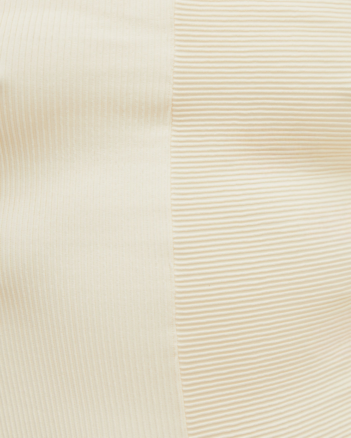 COSTUME DA BAGNO NICO A RIGHE BIANCO ARGILLO