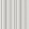 RIBBED NICO SWIMSUIT WHITE CLAY