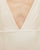 COSTUME DA BAGNO RAQUEL A RIGHE BIANCO ARGILLO